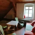 Lodge Pepino Ludvikov