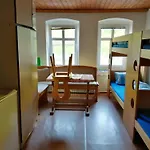 Pepino Lodge