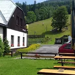 Pepino Lodge
