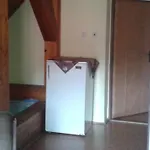 Pepino Lodge