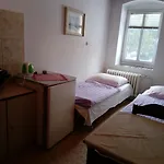 Pepino Lodge *