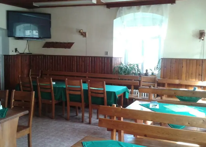 Lodge Pepino